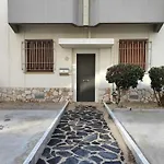 2112 Hort De Mar A 306, Vista Inmejorable, En 1ª Linea De Mar Y Frente A La Playa Mas Espaciosa De Roses. Edificio Tranquilo. Parking. - Es-258-37